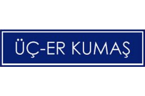ucer